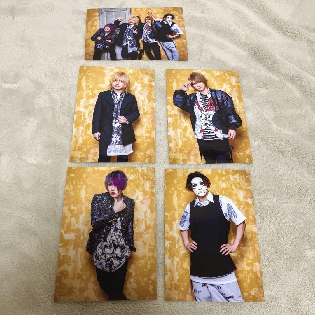 ゴールデンボンバー CDセット Amazon.co.jp: ゴールデンボンバー ゴールデン・アルバム 初回